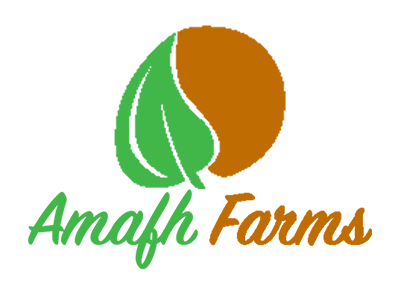 amafh farm