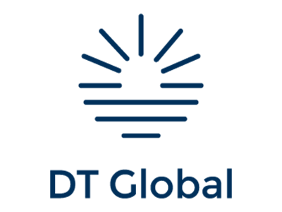 DT Global