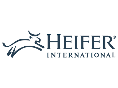 Heifer International