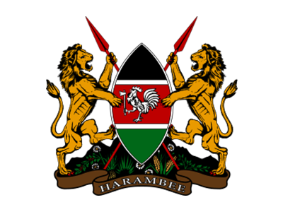 republic of kenya