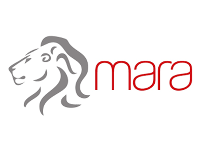 mara group