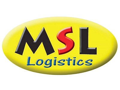 MSL Logistics