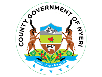 nyeri