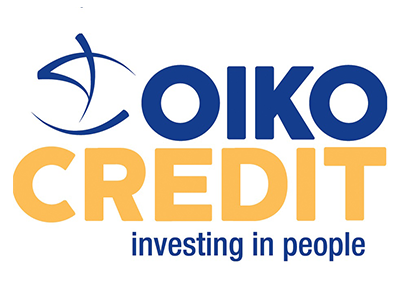 Oiko Credit