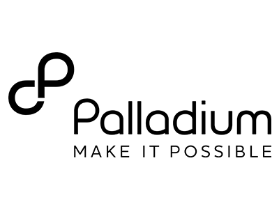 palladium