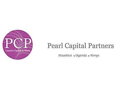 Pearl Capital Partners