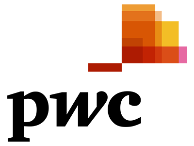 price waterhouse coppers