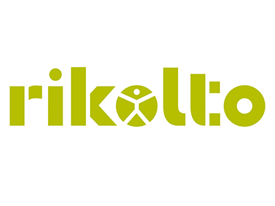 Rikolto