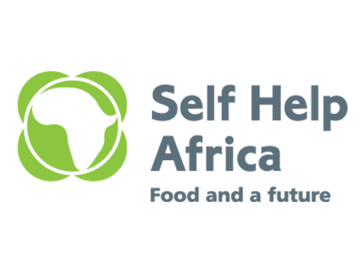 self help africa