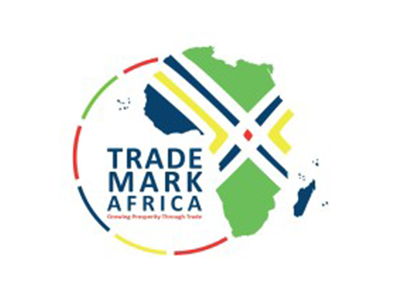 Trademark Africa