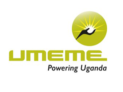 umeme