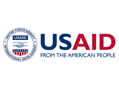 usaid