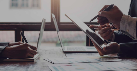 opportunity landscan