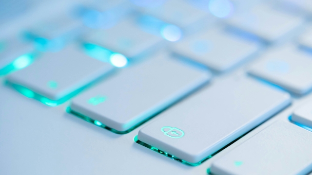 digital transformation