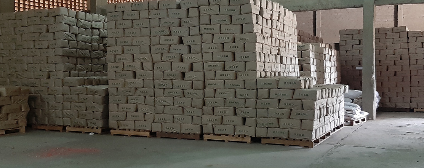 agricultural-capital