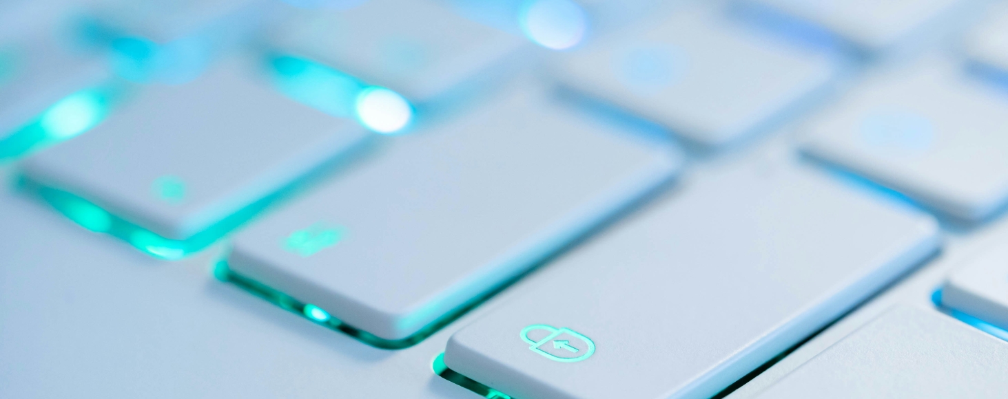 digital transformation